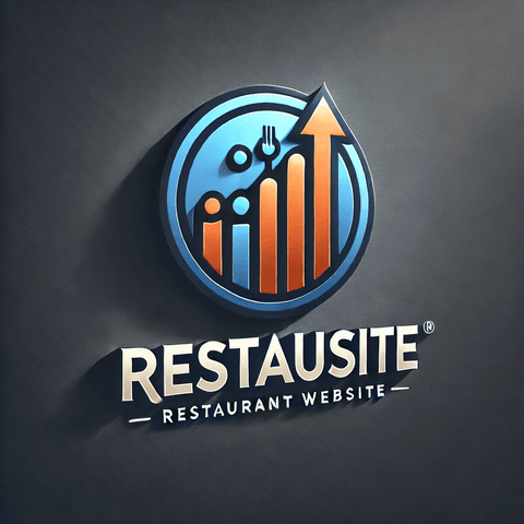 Restausite 